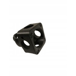 Ostrzałka do elektrod wolframowych TIG, ostrzenie