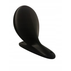 UCHWYT , WIESZAK NA KASK MOTOCYKLOWY