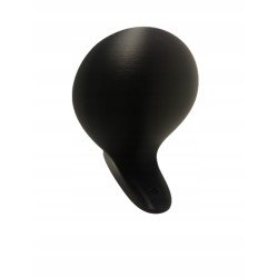 UCHWYT , WIESZAK NA KASK MOTOCYKLOWY