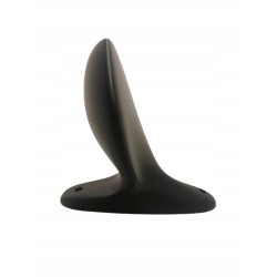 UCHWYT , WIESZAK NA KASK MOTOCYKLOWY